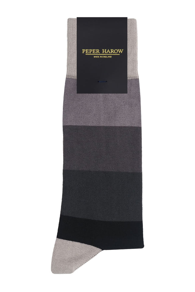 block-stripe-mens-socks-ash-peper-harow