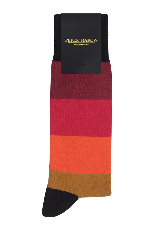 block-stripe-mens-socks-autumn-peper-harow