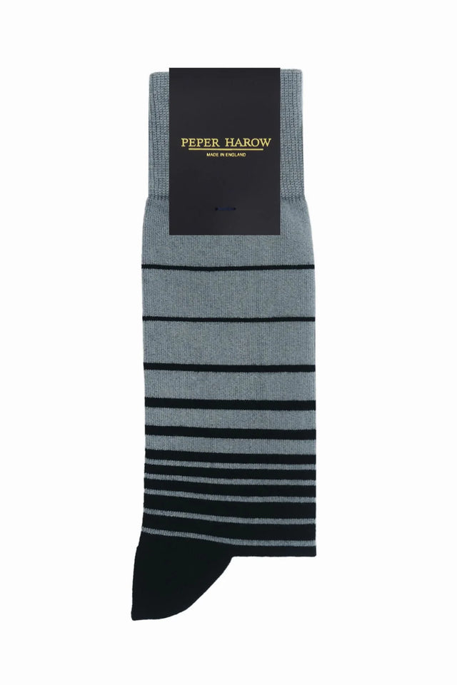 retro-stripe-mens-socks-grey-peper-harow