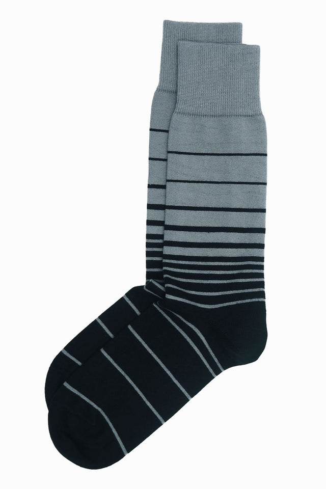 retro-stripe-mens-socks-grey-peper-harow