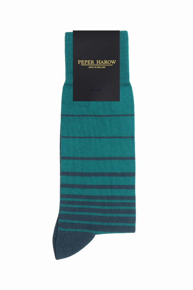 retro-stripe-mens-socks-green-peper-harow