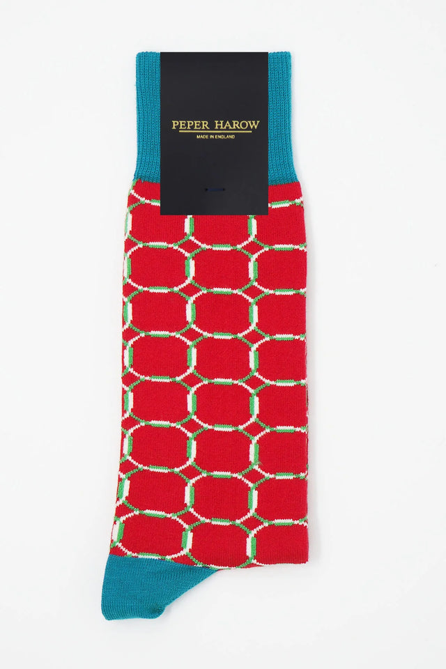 linked-mens-socks-red-peper-harow