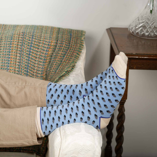 disruption-mens-socks-sky-peper-harow