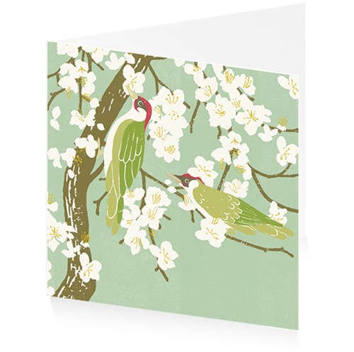 perch-by-lisa-saunders-greeting-card-artpress