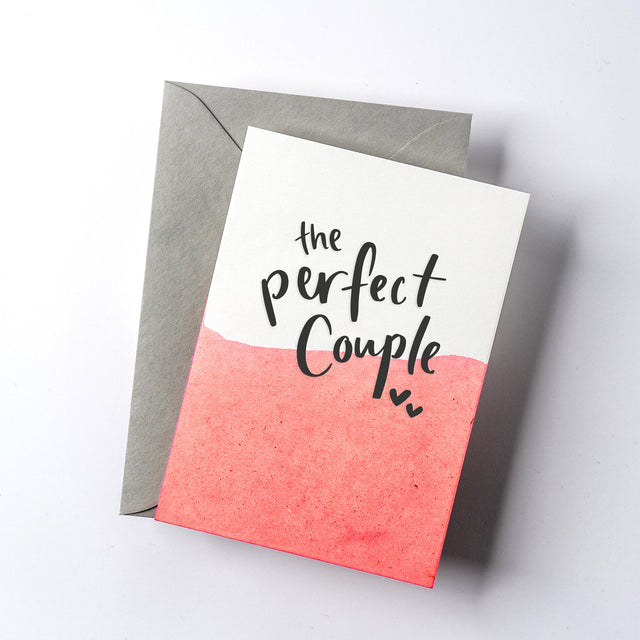 the-perfect-couple-wedding-card-hunter-paper-co