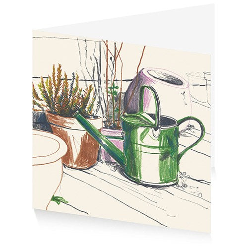 pots-and-cans-by-hannah-pontin-greeting-card-artpress
