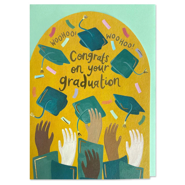 woohoo-graduation-greeting-card-raspberry-blossom