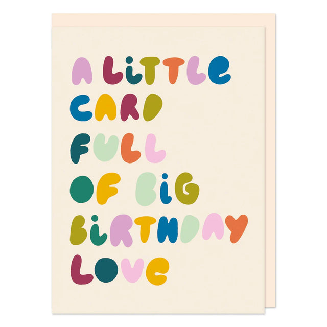 big-birthday-love-mini-greeting-card-raspberry-blossom
