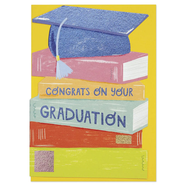 congrats-on-your-graduation-greeting-card-raspberry-blossom
