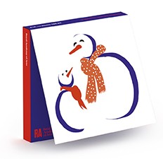 snowman-and-snowboy-wallet-art-press