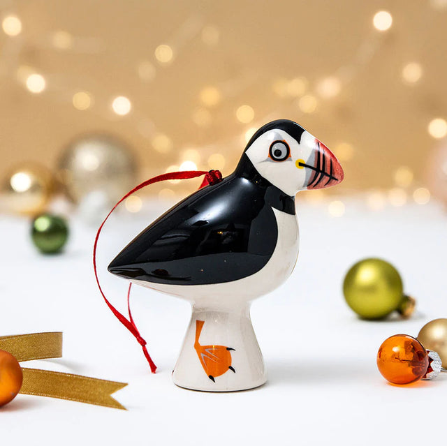 puffin-christmas-decoration-hannah-turner