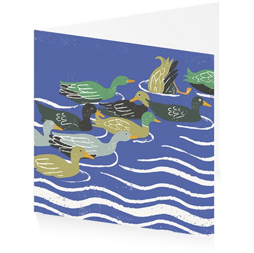 quack-by-lisa-saunders-greeting-card-artpress