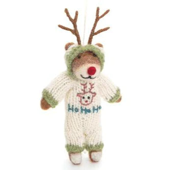 reindeer-in-a-onesie-christmas-decoration-amica-felt