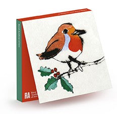 merry-christmas-robin-wallet-art-press