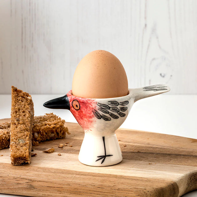 robin-egg-cup-hannah-turner