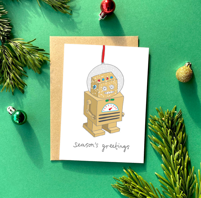 kitsch-christmas-robot-card-youve-got-pen-on-your-face