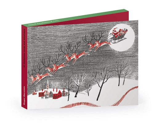 santas-sleigh-christmas-wallet-art-press