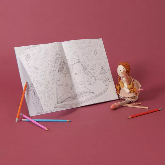 my-colouring-book-les-rosalies-moulin-roty