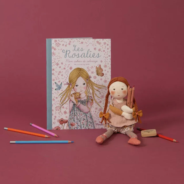 my-colouring-book-les-rosalies-moulin-roty