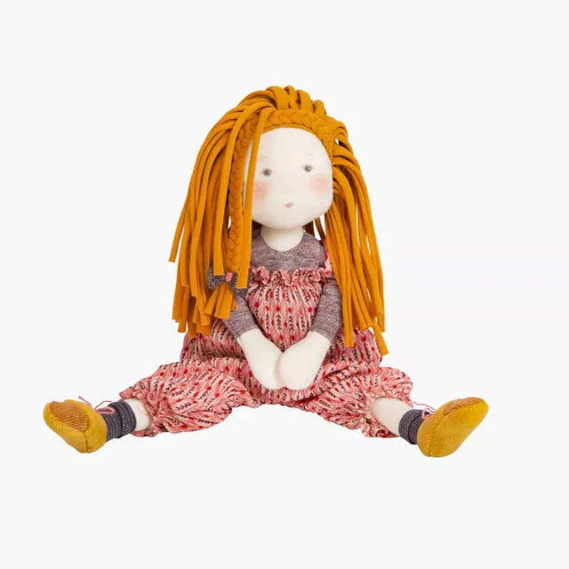 vanille-rag-doll-les-rosalies-moulin-roty