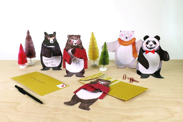 bear-hugs-notecards-and-envelopes-liekeland