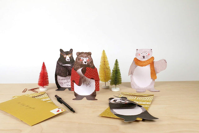 bear-hugs-notecards-and-envelopes-liekeland