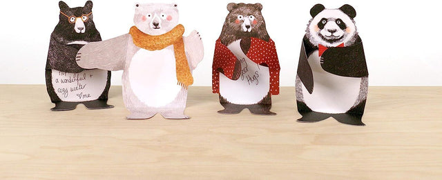 bear-hugs-notecards-and-envelopes-liekeland