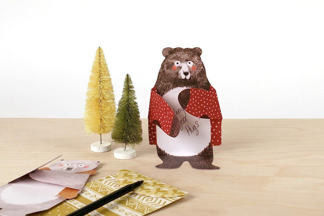 bear-hugs-notecards-and-envelopes-liekeland