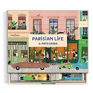 parisian-life-boxed-notecards-galison
