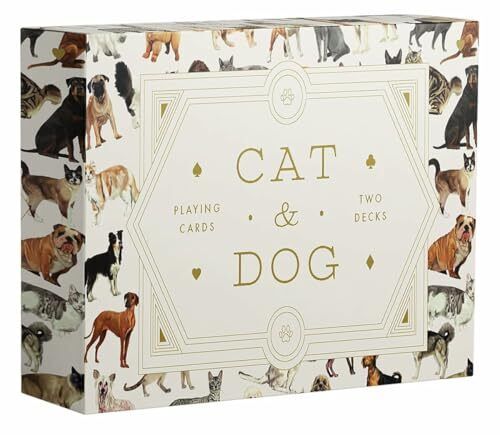 cat-dog-playing-cards-smith-street-gift