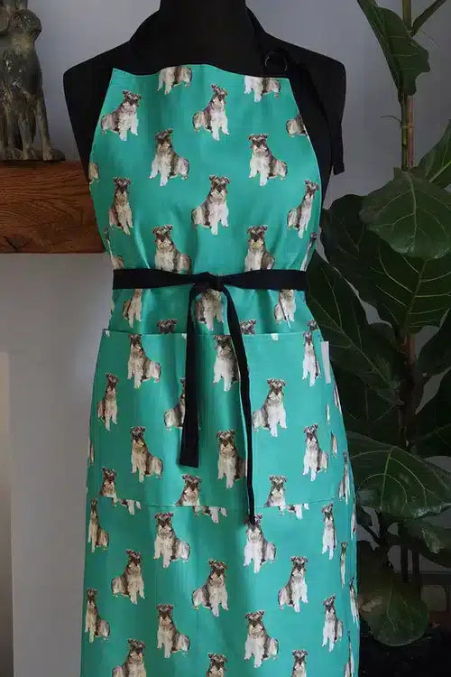 bertie-the-schnauzer-apron-tracey-cooper