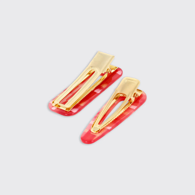 serenity-hairclips-red-millie-mae