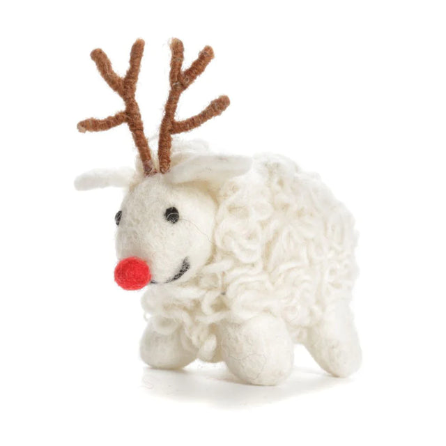 sheep-with-anters-christmas-decoration-amica-felt