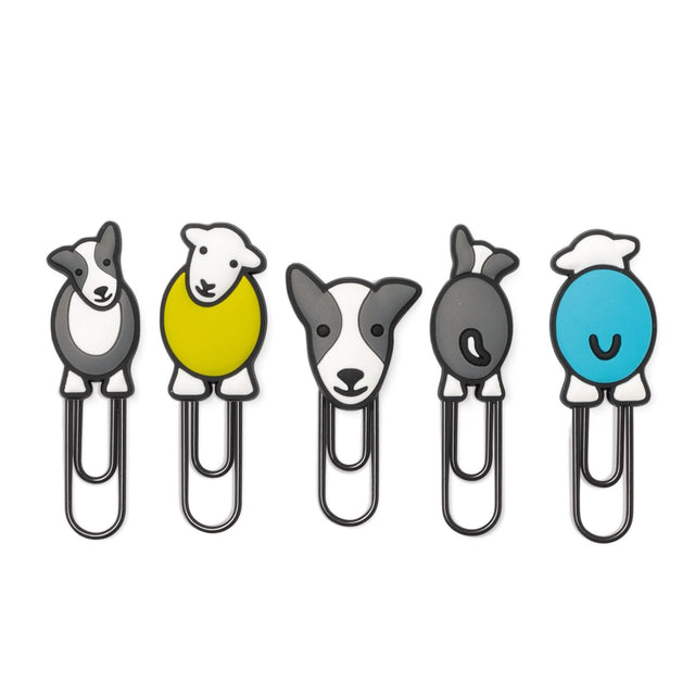 herdy-and-sheppy-book-marker-set-the-herdy-company