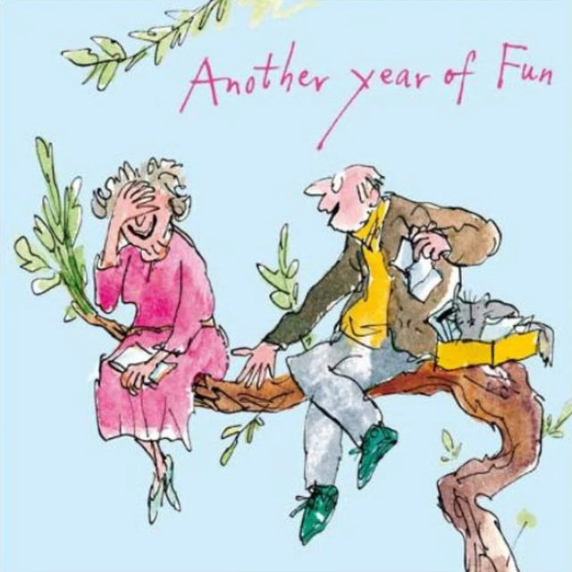 another-year-of-fun-anniversary-card-quentin-blake