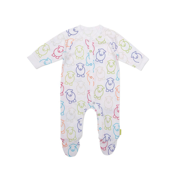 baby-marra-sleepsuit-6-12-months-the-herdy-company