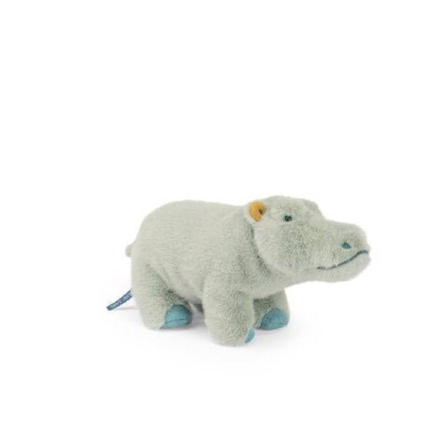 hippopotamus-small-tout-autour-du-monde-moulin-roty