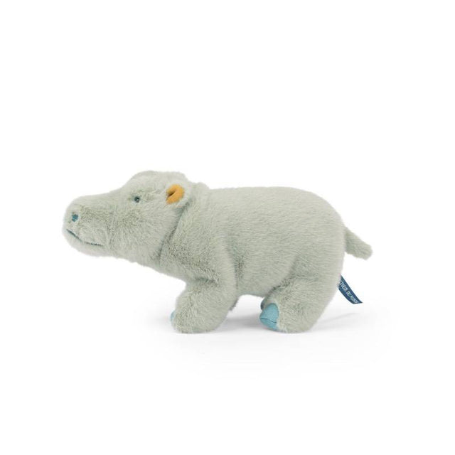 hippopotamus-small-tout-autour-du-monde-moulin-roty