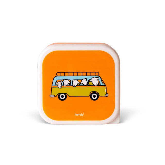 herdy-adventure-snack-box-set-the-herdy-company