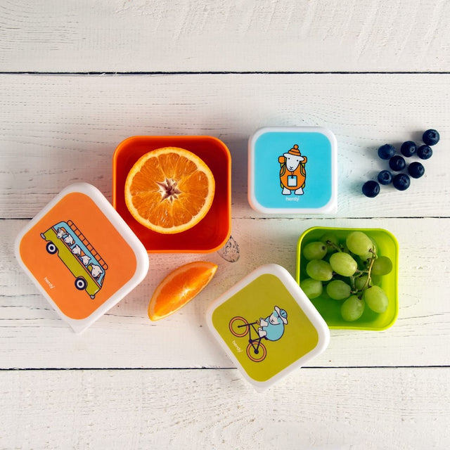 herdy-adventure-snack-box-set-the-herdy-company