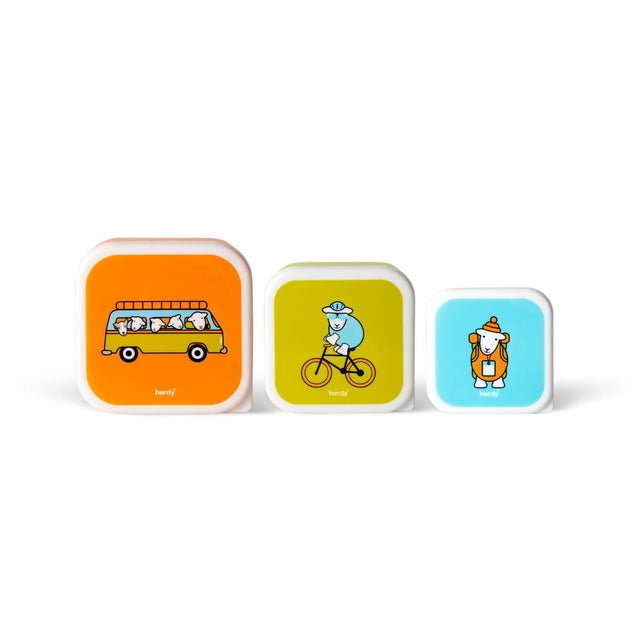 herdy-adventure-snack-box-set-the-herdy-company