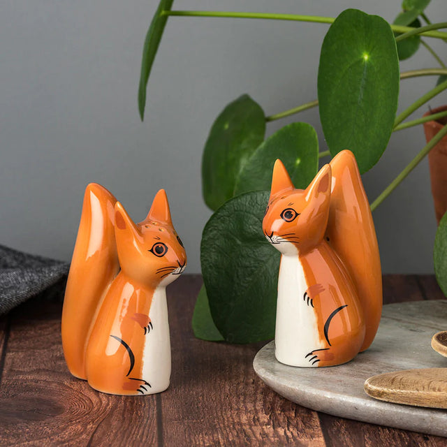 red-squirrel-salt-pepper-shakers-hannah-turner