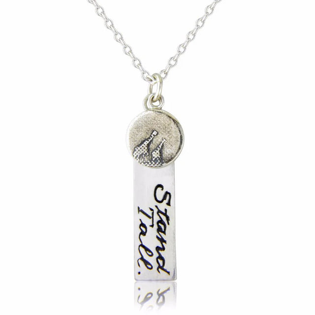 stand-tall-silver-giraffe-necklace-charlotte-lowe