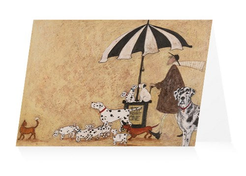 sam-toft-stop-me-and-buy-one-greeting-card-artpress