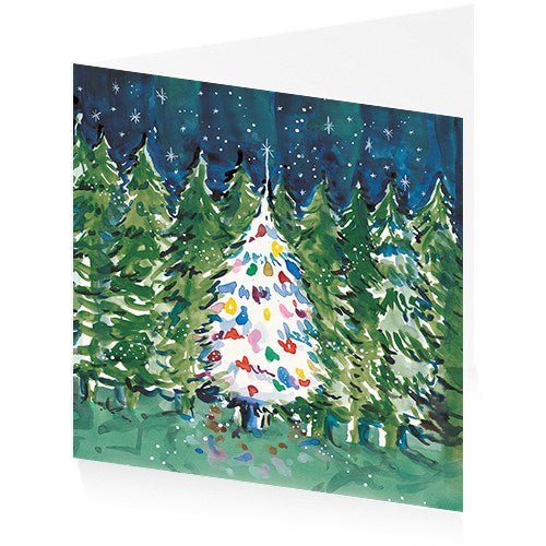 all-lit-up-christmas-wallet-art-press