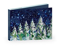 winters-night-christmas-wallet-art-press
