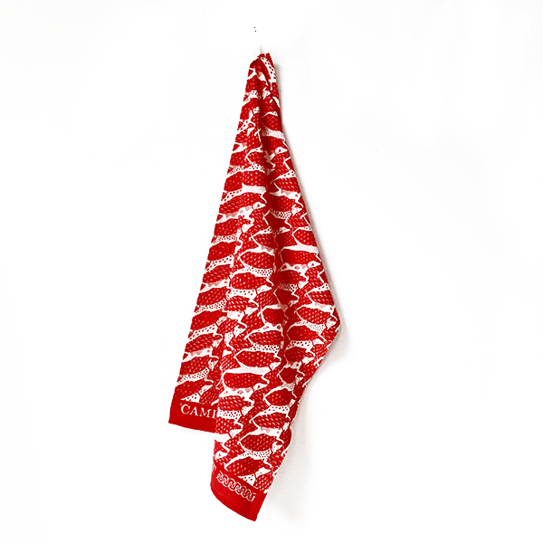 dogs-tea-towel-coral-cambridge-imprint