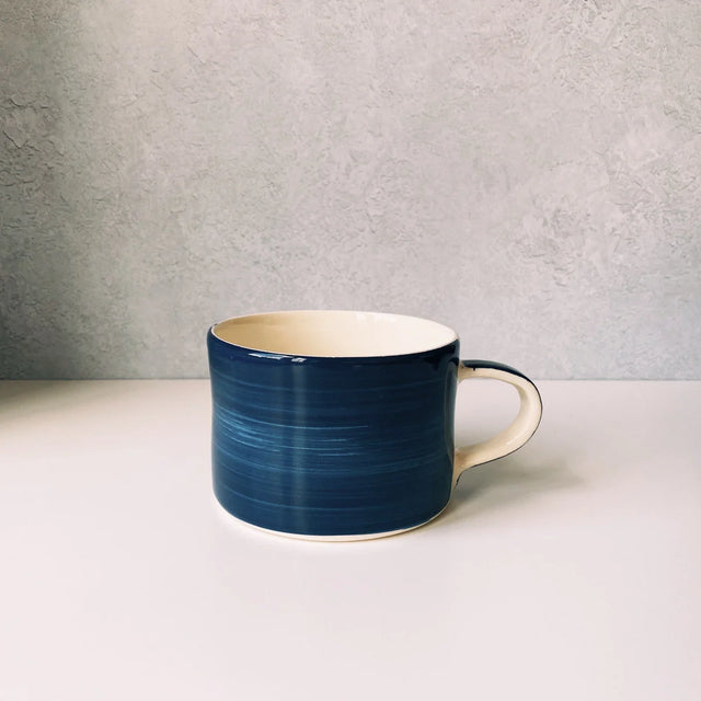 musango-large-mug-blue-plain-wash-musango