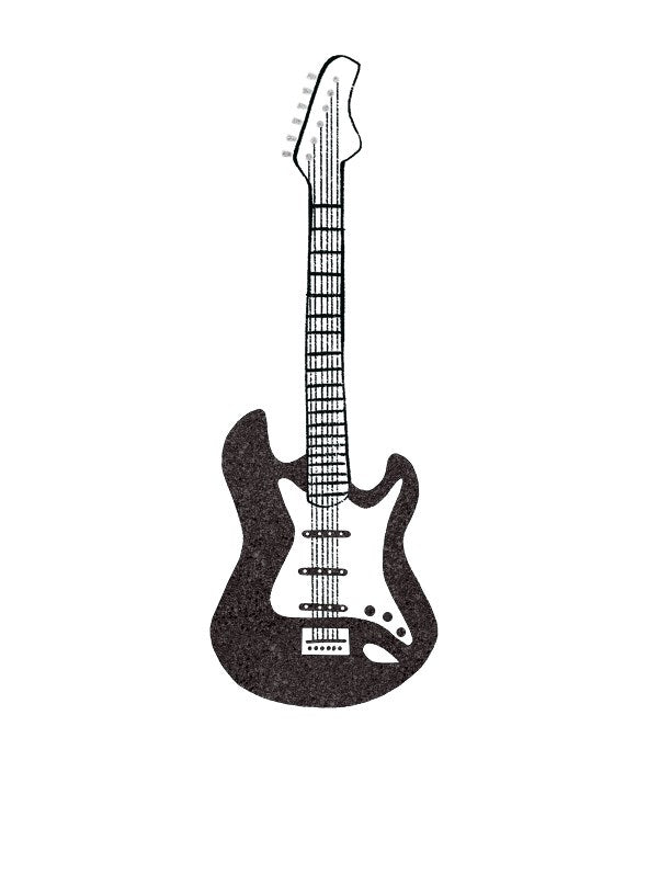 electric-guitar-tiny-but-mighty-greeting-card-the-art-file