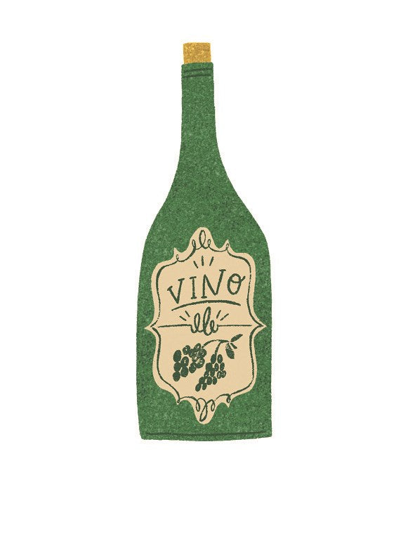 vino-wine-bottle-tiny-but-mighty-greeting-card-the-art-file